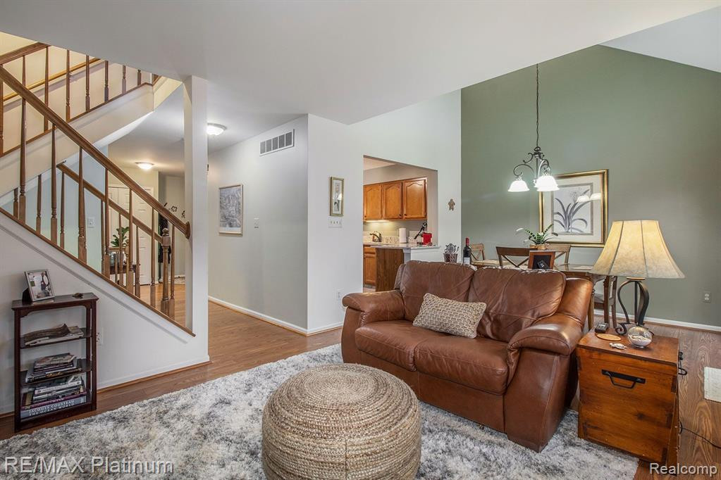 1002 Hickory Drive, Brighton, MI 48116 — Photo 11