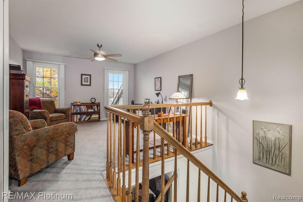 1002 Hickory Drive, Brighton, MI 48116 — Photo 14
