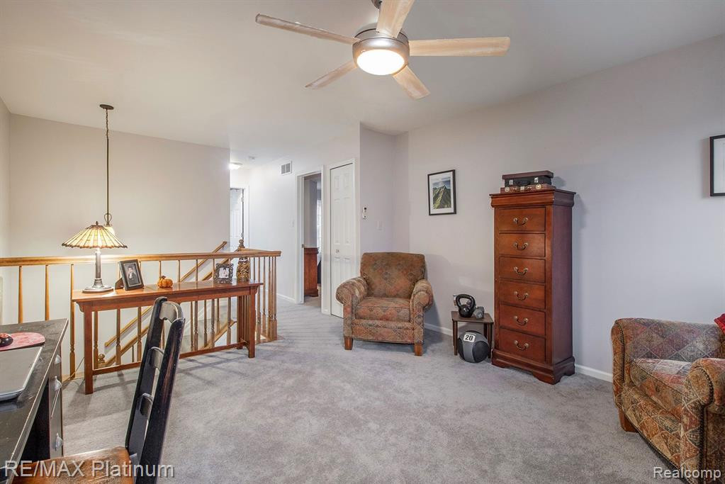 1002 Hickory Drive, Brighton, MI 48116 — Photo 15