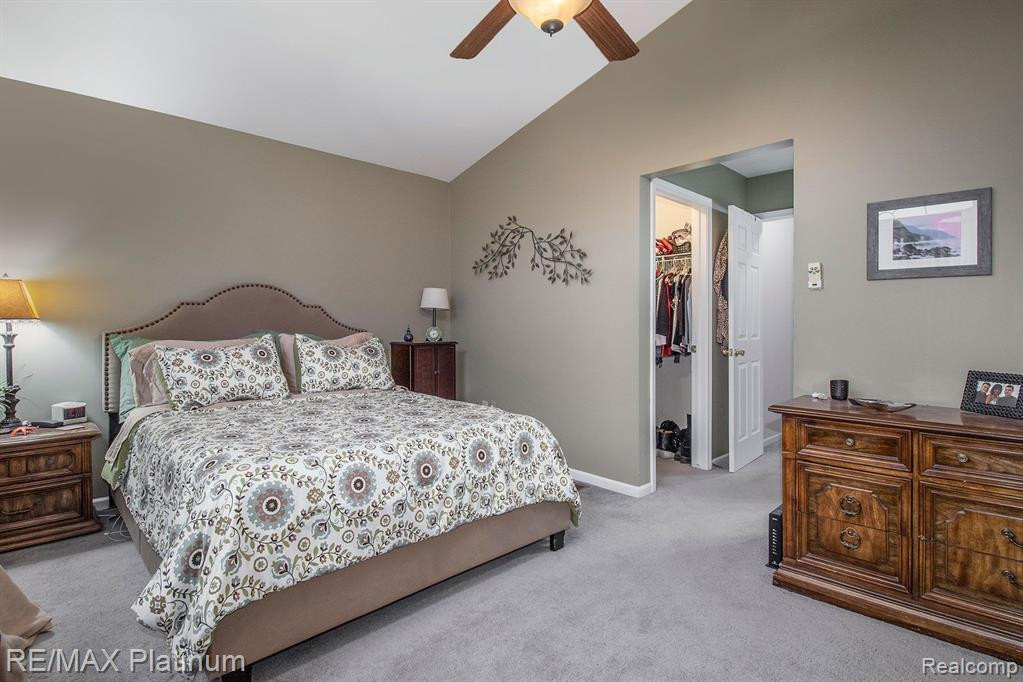1002 Hickory Drive, Brighton, MI 48116 — Photo 16