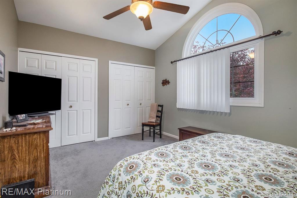 1002 Hickory Drive, Brighton, MI 48116 — Photo 17