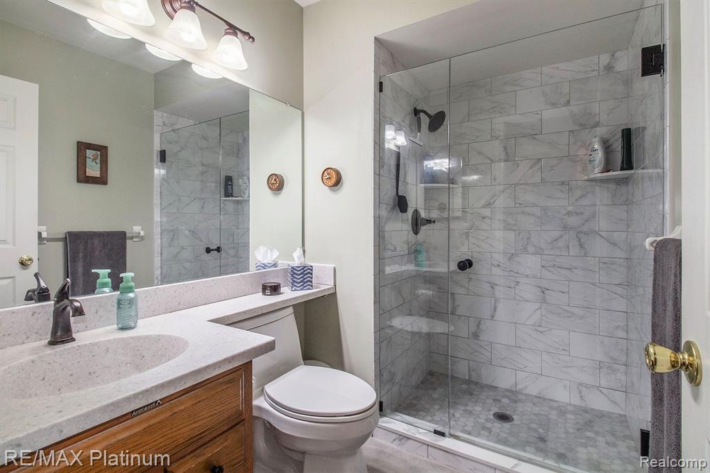 1002 Hickory Drive, Brighton, MI 48116 — Photo 18