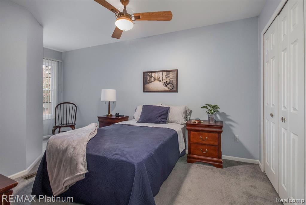 1002 Hickory Drive, Brighton, MI 48116 — Photo 19