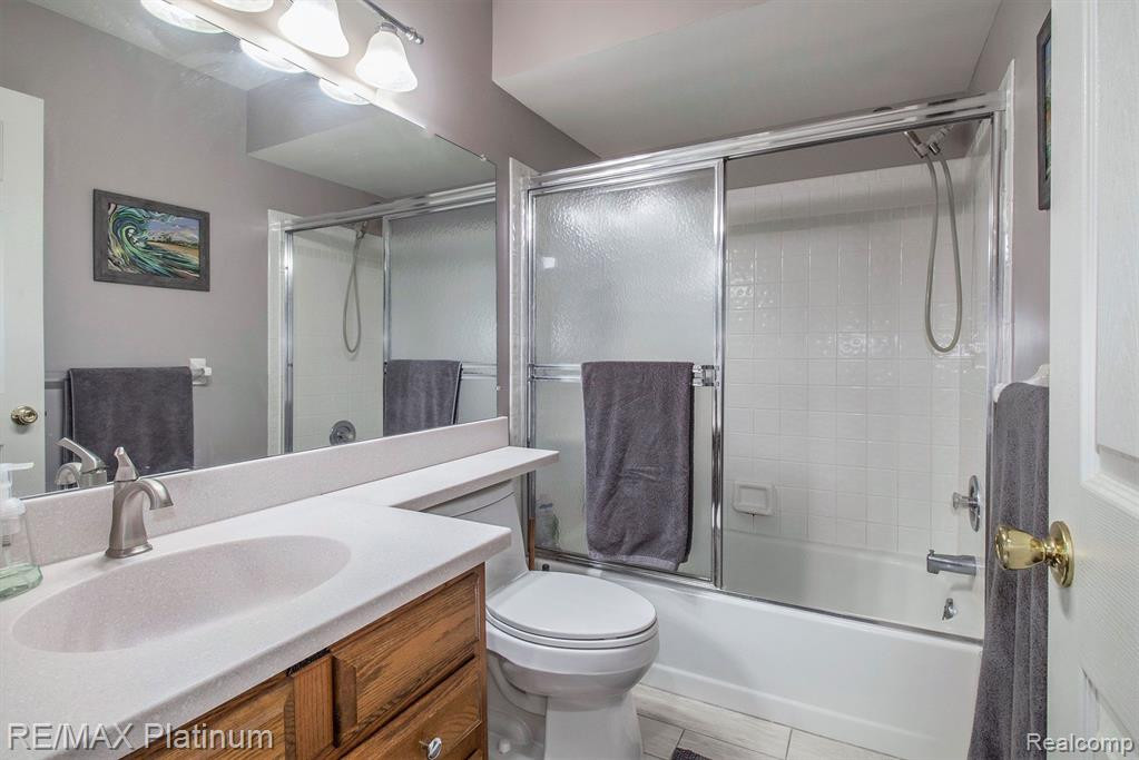 1002 Hickory Drive, Brighton, MI 48116 — Photo 20