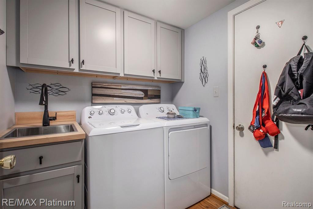 1002 Hickory Drive, Brighton, MI 48116 — Photo 21
