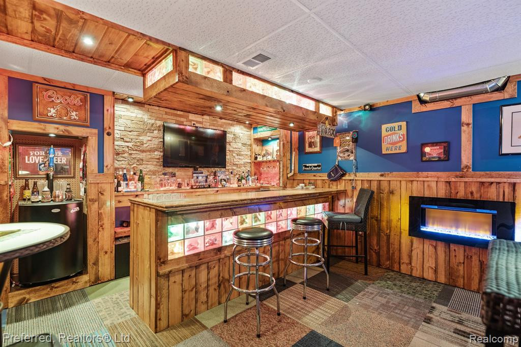 51231 Luke Lane, Novi, MI — Photo 5