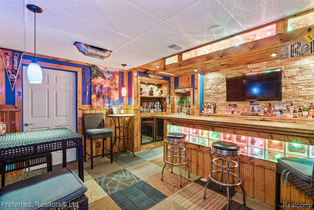 51231 Luke Lane, Novi, MI — Photo 17