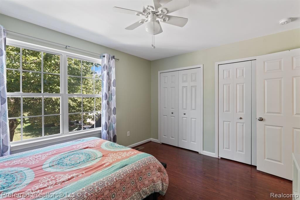 51231 Luke Lane, Novi, MI — Photo 22