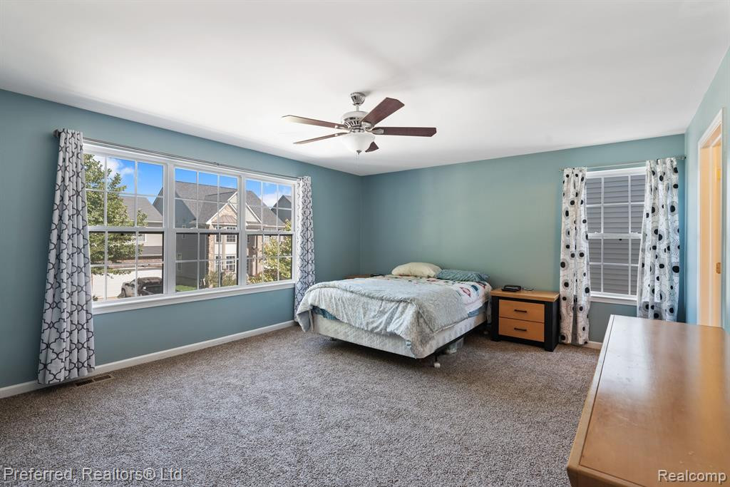51231 Luke Lane, Novi, MI — Photo 23