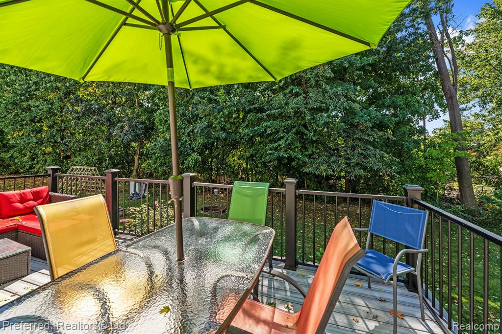 51231 Luke Lane, Novi, MI — Photo 34