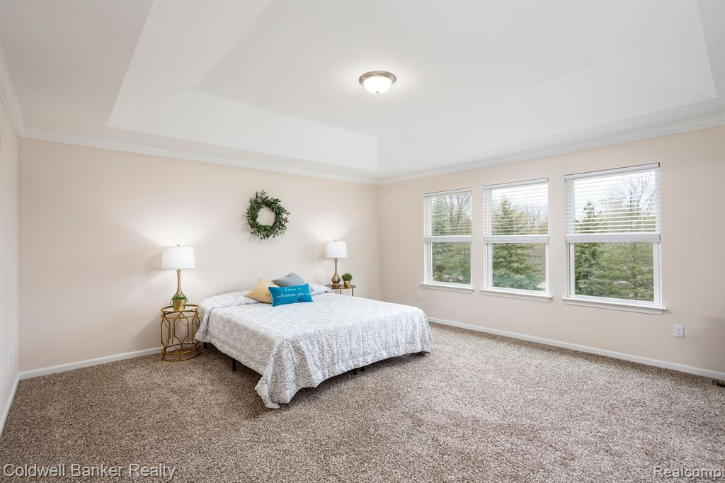 125 Shannon Partin Boulevard, South Lyon, MI 48178 — Photo 5