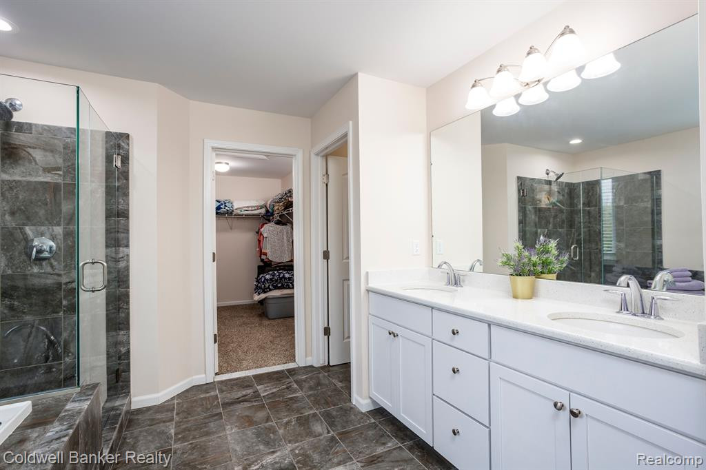 125 Shannon Partin Boulevard, South Lyon, MI 48178 — Photo 6