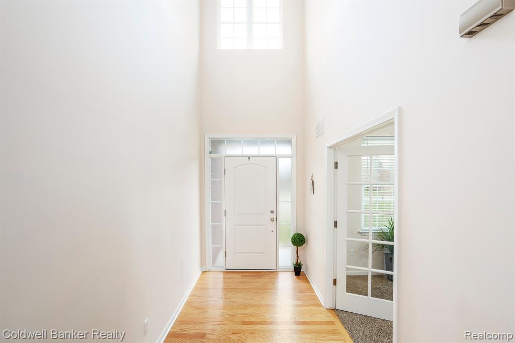 125 Shannon Partin Boulevard, South Lyon, MI 48178 — Photo 13
