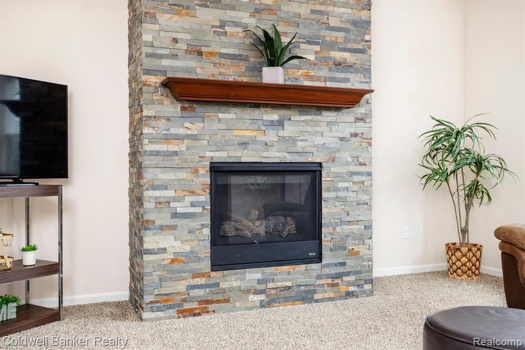 125 Shannon Partin Boulevard, South Lyon, MI 48178 — Photo 16