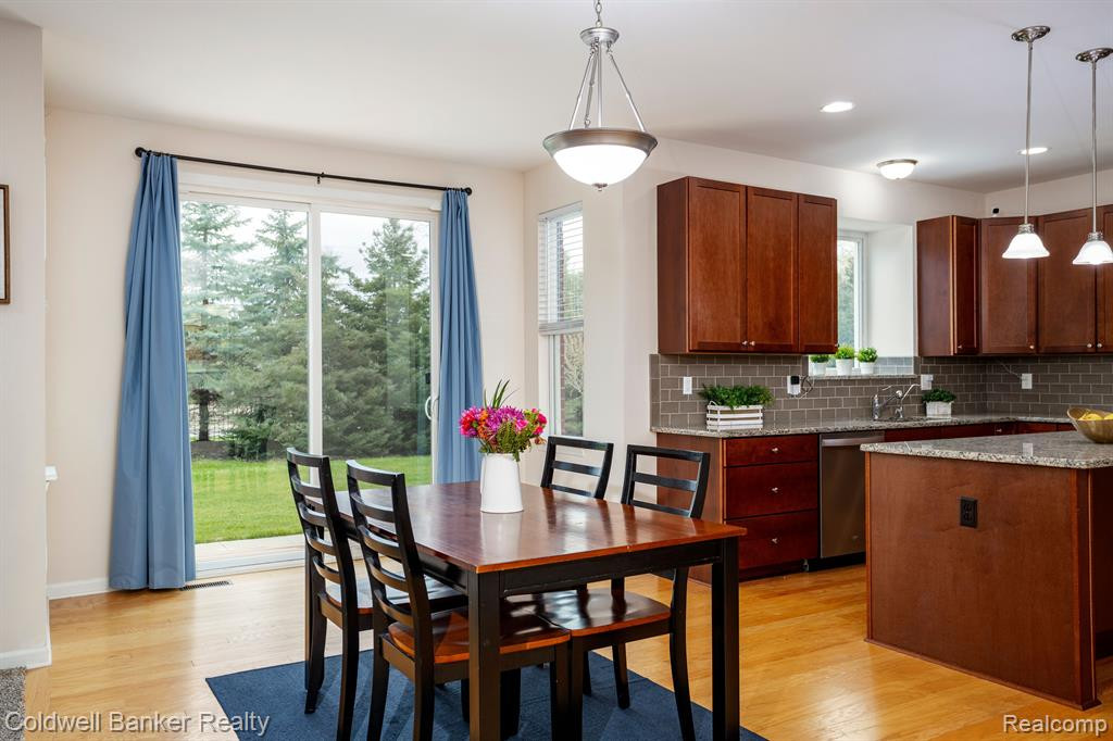 125 Shannon Partin Boulevard, South Lyon, MI 48178 — Photo 18