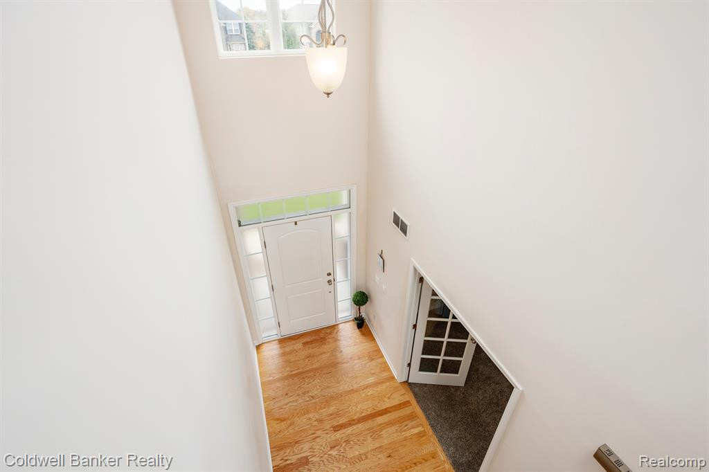 125 Shannon Partin Boulevard, South Lyon, MI 48178 — Photo 26