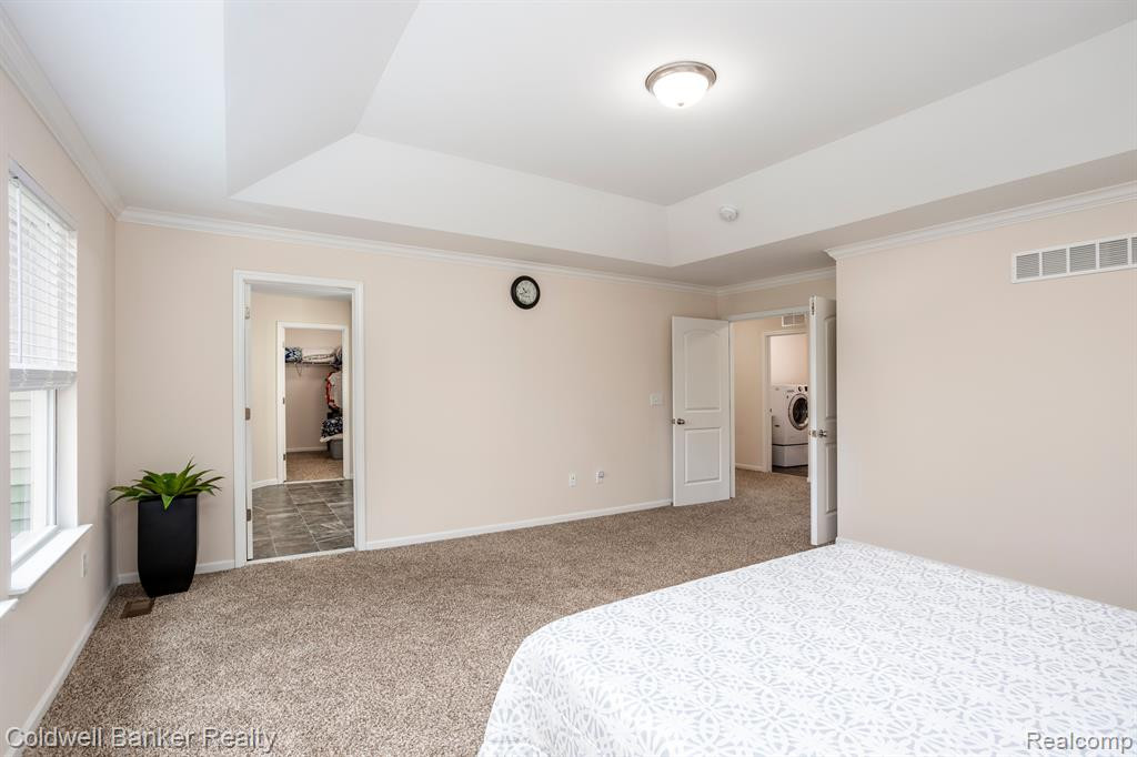 125 Shannon Partin Boulevard, South Lyon, MI 48178 — Photo 29
