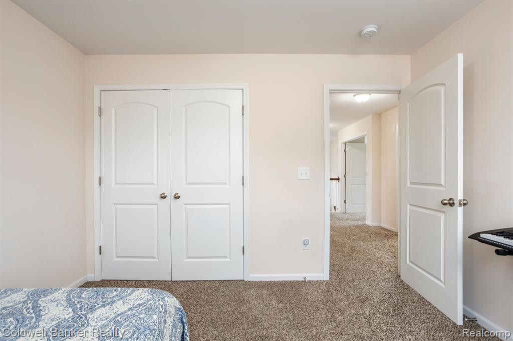 125 Shannon Partin Boulevard, South Lyon, MI 48178 — Photo 34