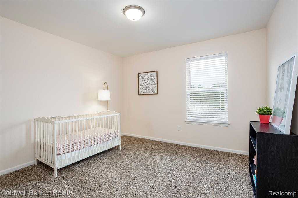125 Shannon Partin Boulevard, South Lyon, MI 48178 — Photo 35