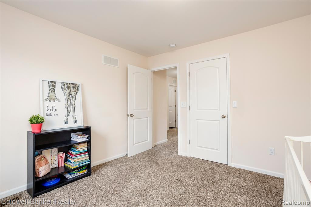 125 Shannon Partin Boulevard, South Lyon, MI 48178 — Photo 36