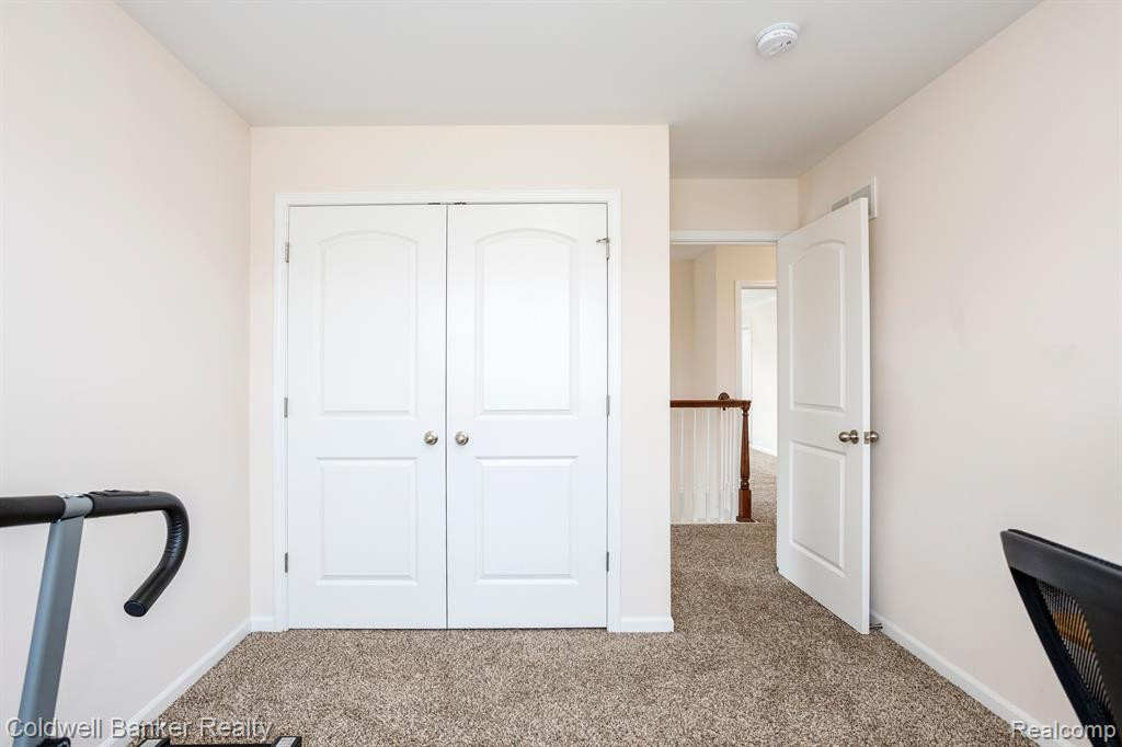 125 Shannon Partin Boulevard, South Lyon, MI 48178 — Photo 38
