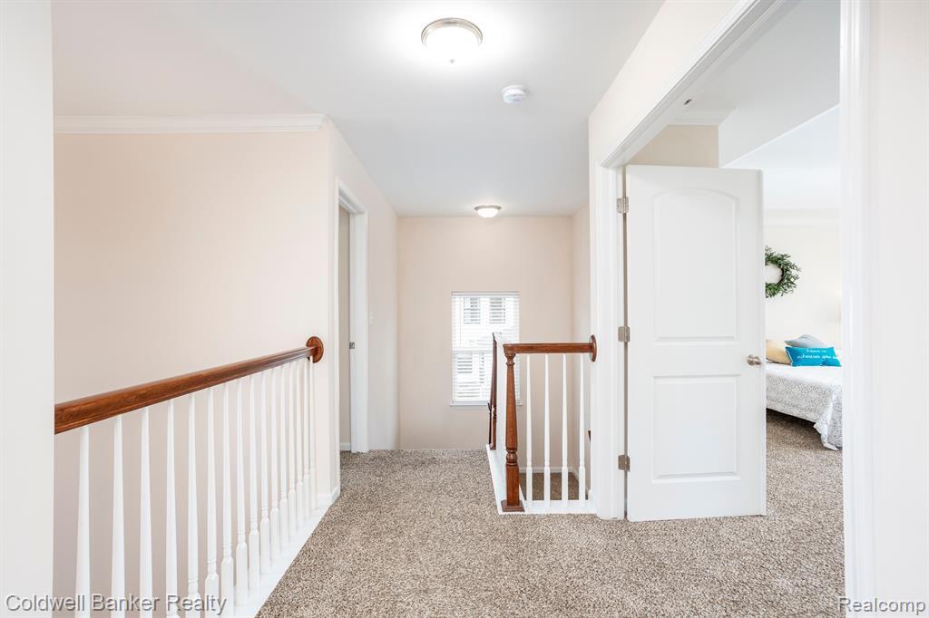 125 Shannon Partin Boulevard, South Lyon, MI 48178 — Photo 39