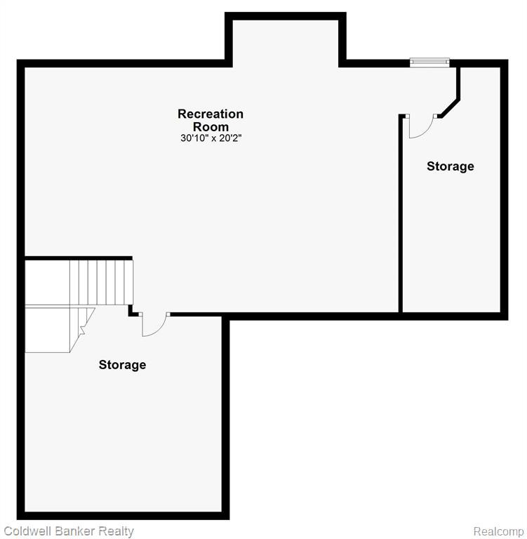 125 Shannon Partin Boulevard, South Lyon, MI 48178 — Photo 42