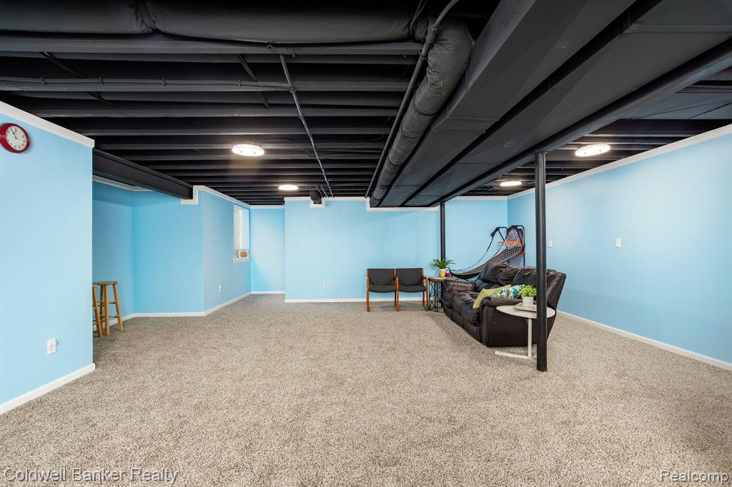 125 Shannon Partin Boulevard, South Lyon, MI 48178 — Photo 43