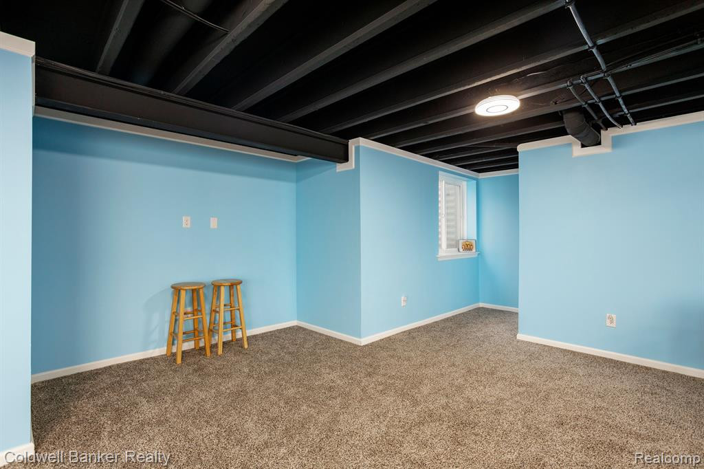125 Shannon Partin Boulevard, South Lyon, MI 48178 — Photo 44