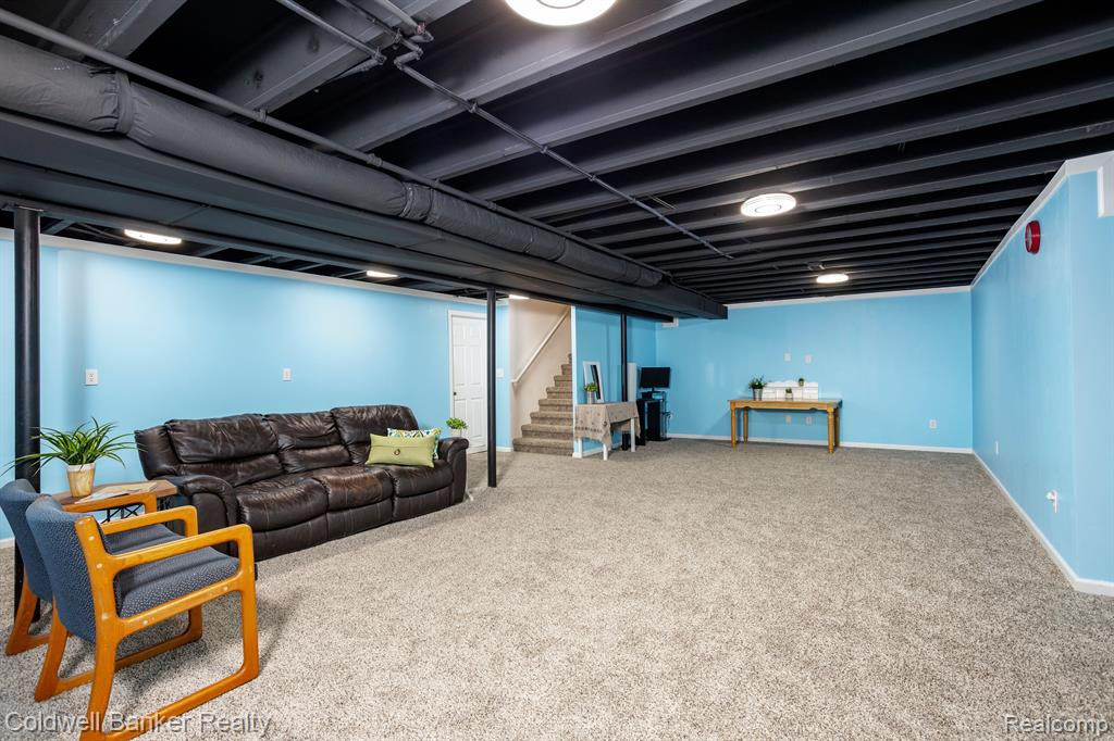 125 Shannon Partin Boulevard, South Lyon, MI 48178 — Photo 45