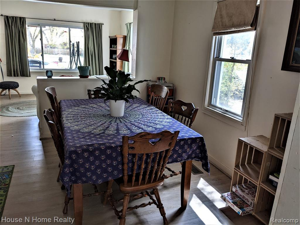 421 CAMPBELL Avenue, Ypsilanti, MI 48198 — Photo 6