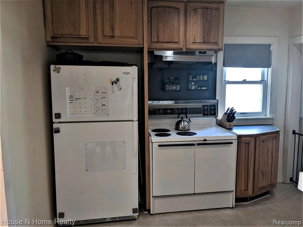 421 CAMPBELL Avenue, Ypsilanti, MI 48198 — Photo 7