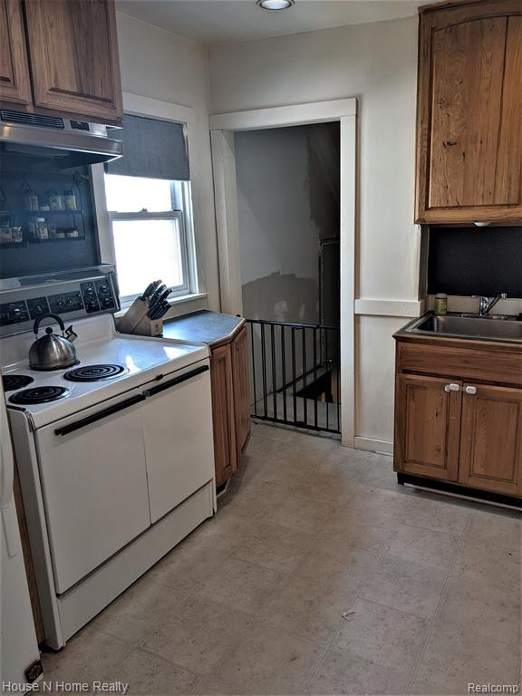 421 CAMPBELL Avenue, Ypsilanti, MI 48198 — Photo 10