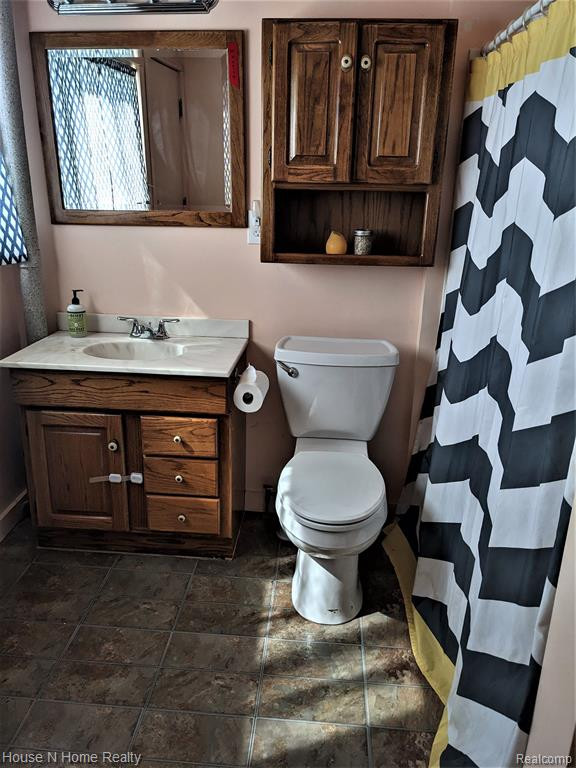 421 CAMPBELL Avenue, Ypsilanti, MI 48198 — Photo 11