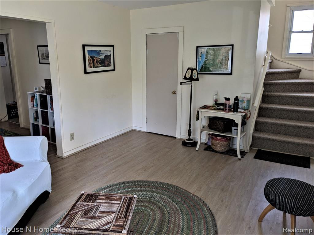 421 CAMPBELL Avenue, Ypsilanti, MI 48198 — Photo 13