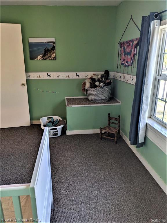 421 CAMPBELL Avenue, Ypsilanti, MI 48198 — Photo 15