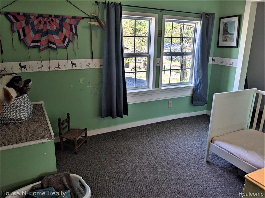 421 CAMPBELL Avenue, Ypsilanti, MI 48198 — Photo 16