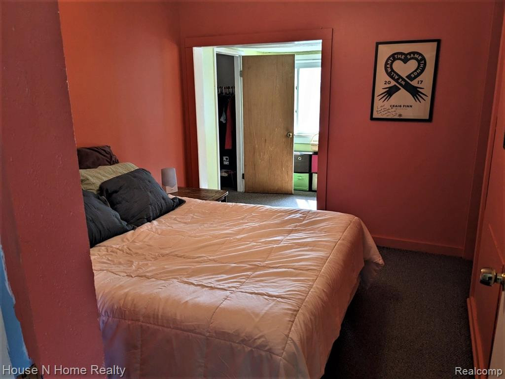 421 CAMPBELL Avenue, Ypsilanti, MI 48198 — Photo 17