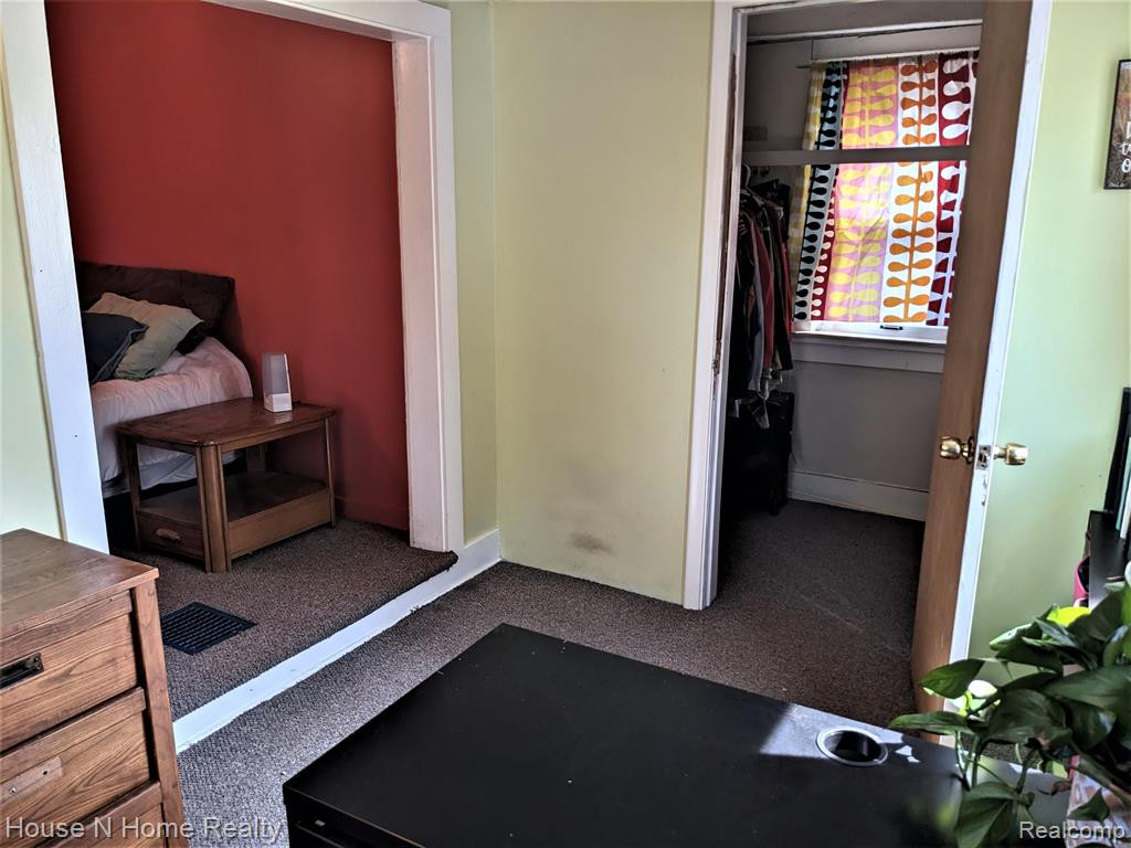 421 CAMPBELL Avenue, Ypsilanti, MI 48198 — Photo 18