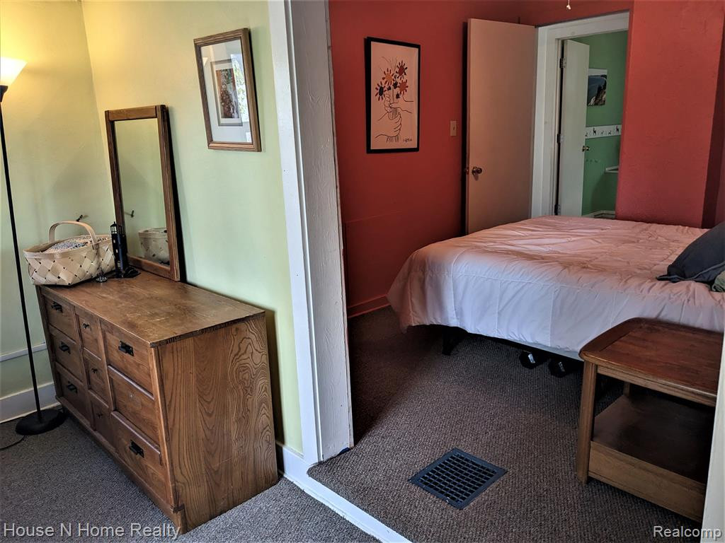 421 CAMPBELL Avenue, Ypsilanti, MI 48198 — Photo 19