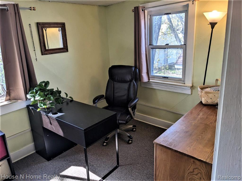 421 CAMPBELL Avenue, Ypsilanti, MI 48198 — Photo 20