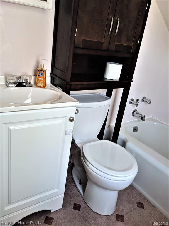 421 CAMPBELL Avenue, Ypsilanti, MI 48198 — Photo 21
