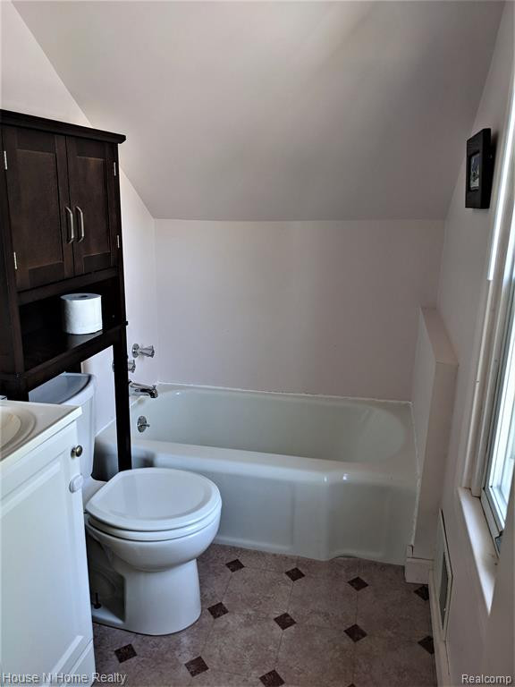 421 CAMPBELL Avenue, Ypsilanti, MI 48198 — Photo 22