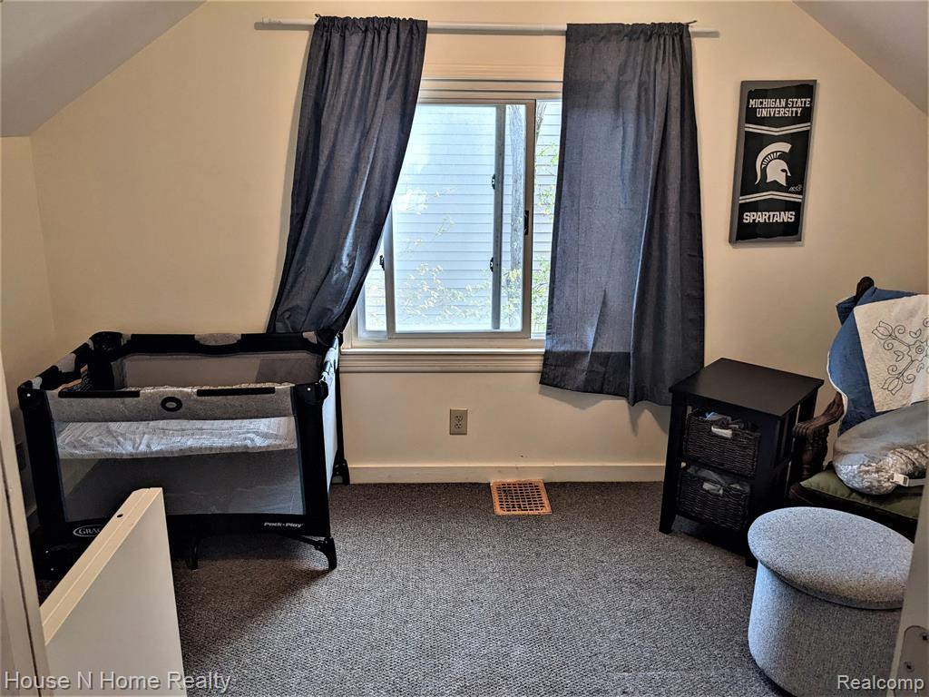 421 CAMPBELL Avenue, Ypsilanti, MI 48198 — Photo 24