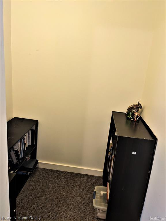 421 CAMPBELL Avenue, Ypsilanti, MI 48198 — Photo 25