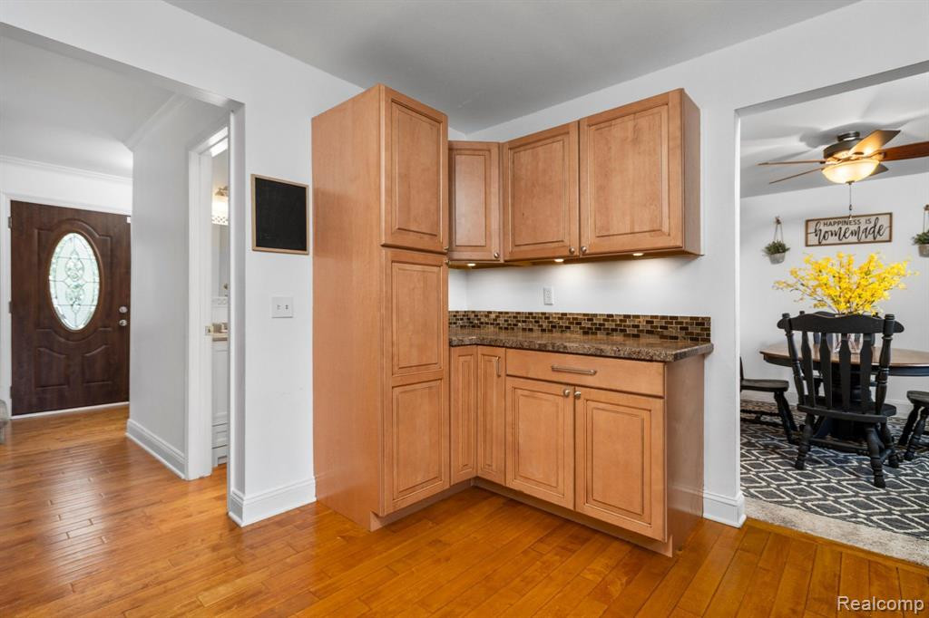 1017 RUE WILLETTE Boulevard, Ypsilanti, MI 48198 — Photo 11