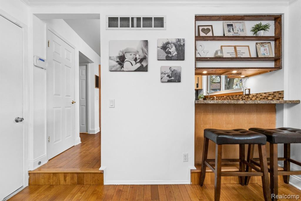 1017 RUE WILLETTE Boulevard, Ypsilanti, MI 48198 — Photo 15