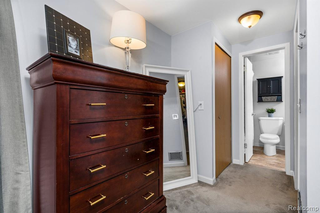 1017 RUE WILLETTE Boulevard, Ypsilanti, MI 48198 — Photo 25