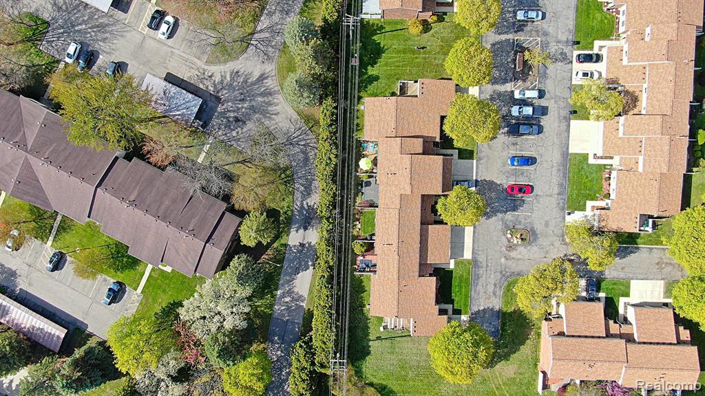 7509 CULPEPPER, Westland, MI — Photo 2