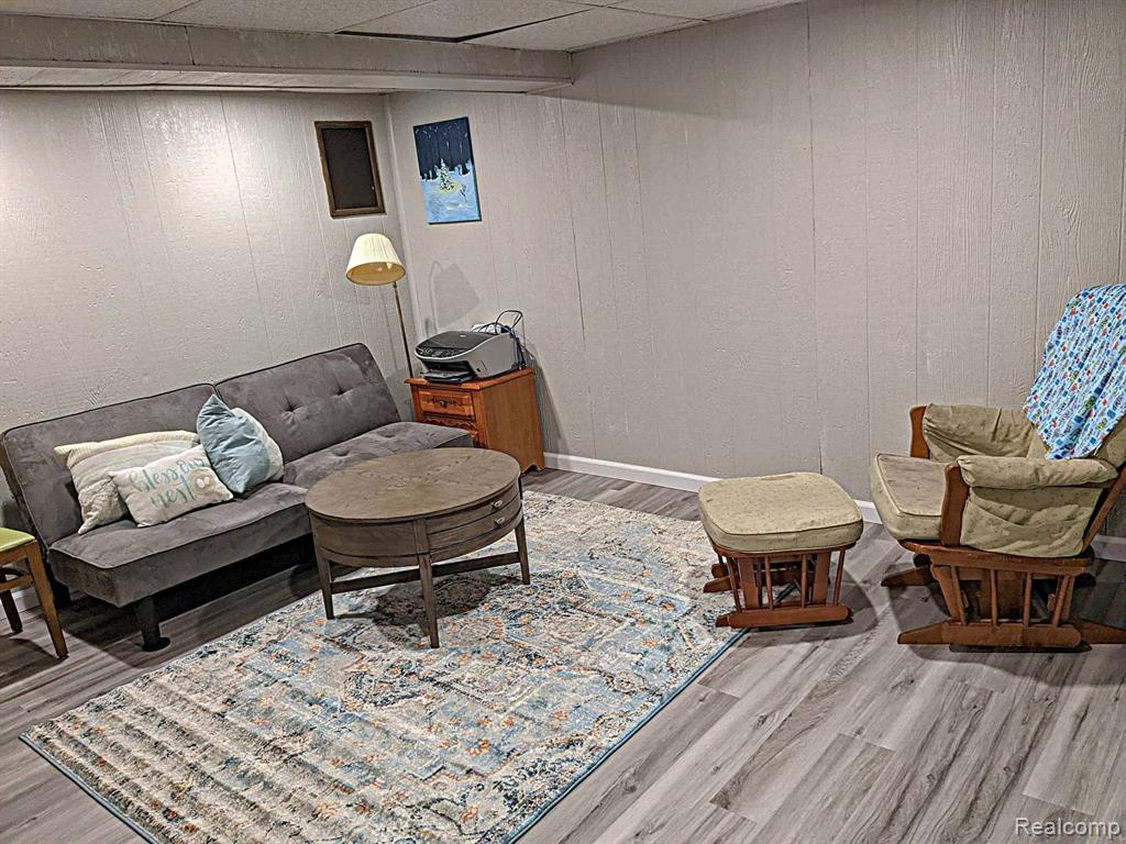 7509 CULPEPPER, Westland, MI — Photo 5